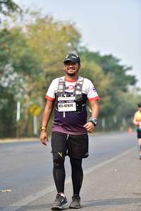 BIB: 42814
                            <button type="button" onclick="openModal(10194624)" class="btn btn-primary btn-sm float-right btn-popup" data-toggle="modal" data-target=".modal-high-quality">
                        <i class="fas fa-shopping-cart"></i> Add to Cart
                    </button>
                                            <button type="button" onclick="isThisMe(10194624, true)" class="btn btn-success btn-sm float-right btn-popup btn-isme hidden" data-toggle="tooltip" data-placement="bottom" title="นี่คือรูปของคุณใช่ไหม คลิกที่นี่เพื่อเอาเข้าอัลบั้ม">
                        <i class="fas fa-plus"></i> Add to album
                    </button>
                    <button type="button" onclick="isThisMe(10194624, false)" class="btn btn-warning btn-sm float-right btn-popup btn-isnotme hidden">
                        <i class="fas fa-ban"></i> Remove from album
                    </button>